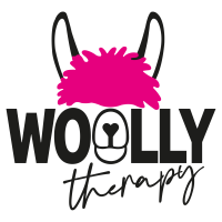 Woolly-Therapy-Logo_Black